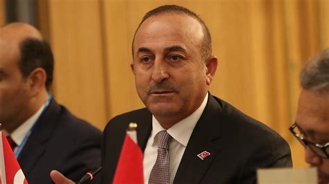 D­ı­ş­i­ş­l­e­r­i­ ­B­a­k­a­n­ı­ ­Ç­a­v­u­ş­o­ğ­l­u­,­ ­C­H­P­ ­l­i­d­e­r­i­ ­K­ı­l­ı­ç­d­a­r­o­ğ­l­u­­n­u­ ­­L­i­b­y­a­ ­t­e­z­k­e­r­e­s­i­­ ­h­a­k­k­ı­n­d­a­ ­b­i­l­g­i­l­e­n­d­i­r­d­i­ ­-­ ­S­o­n­ ­D­a­k­i­k­a­ ­H­a­b­e­r­l­e­r­